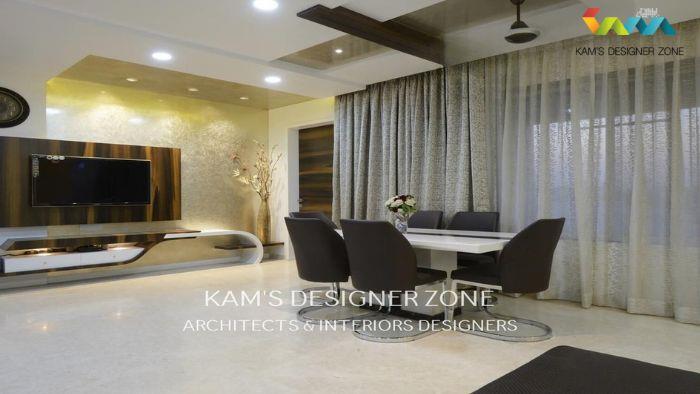 interior designer in alandi